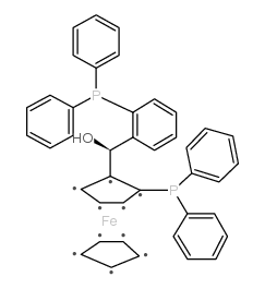 851308-43-5 structure