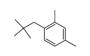 854649-38-0 structure