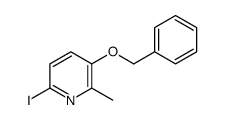 856165-76-9 structure