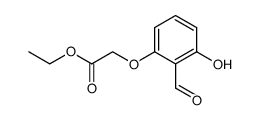 856357-88-5 structure