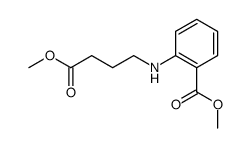 857601-81-1 structure