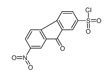 857789-25-4 structure