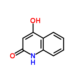 86-95-3 structure