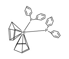 86013-28-7结构式