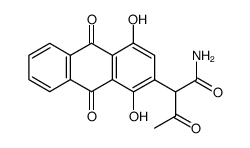 86092-28-6 structure