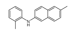 861046-04-0 structure