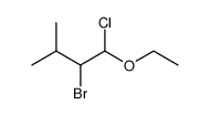 861319-78-0 structure