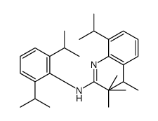 865200-87-9结构式