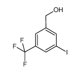 868167-58-2 structure