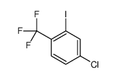 873840-42-7 structure