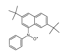 87797-39-5 structure