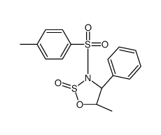 877994-37-1 structure