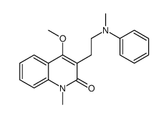 88263-95-0 structure