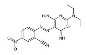 88290-80-6 structure