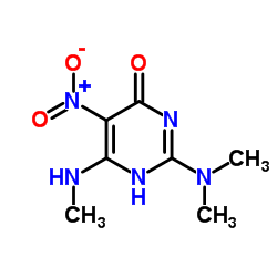 883-73-8 structure