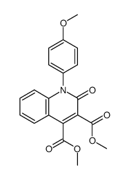 88344-54-1 structure