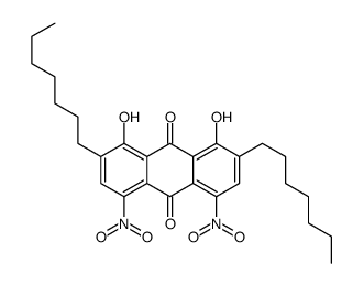 88380-35-2 structure