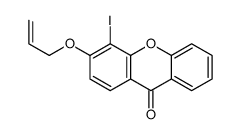 88498-82-2 structure