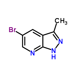 885223-65-4 structure