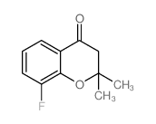 885266-62-6 structure