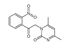 88690-42-0 structure