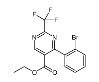 887409-23-6结构式