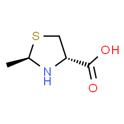 88855-03-2 structure