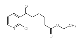 890100-57-9 structure