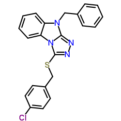 891454-78-7 structure