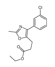 89150-16-3结构式