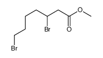 89261-25-6 structure