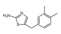 893724-08-8 structure