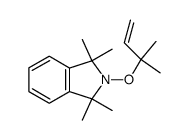 89429-29-8 structure