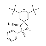 89540-08-9 structure