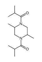 90043-75-7 structure