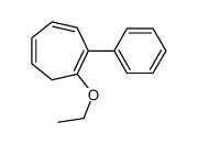 90127-99-4 structure