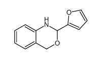 90284-37-0 structure