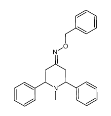 904243-21-6 structure