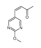 90905-36-5 structure