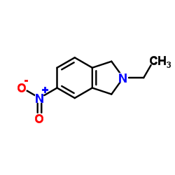 911300-54-4 structure