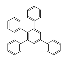 912-61-8结构式