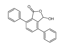 91311-58-9结构式