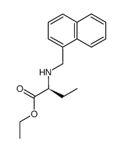 91462-65-6 structure