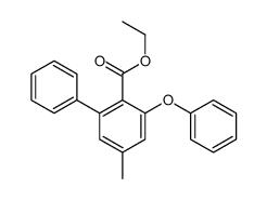 917592-89-3 structure