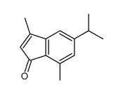 91813-77-3结构式