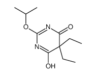 91853-53-1 structure