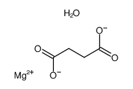 91856-52-9 structure