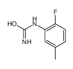 918824-69-8 structure