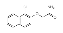 91961-41-0结构式