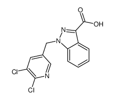 920019-76-7结构式